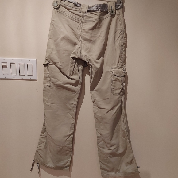 ❣️Kids Flare stretch Gap kids pants size 14 (#412)✅️ - Picture 8 of 14